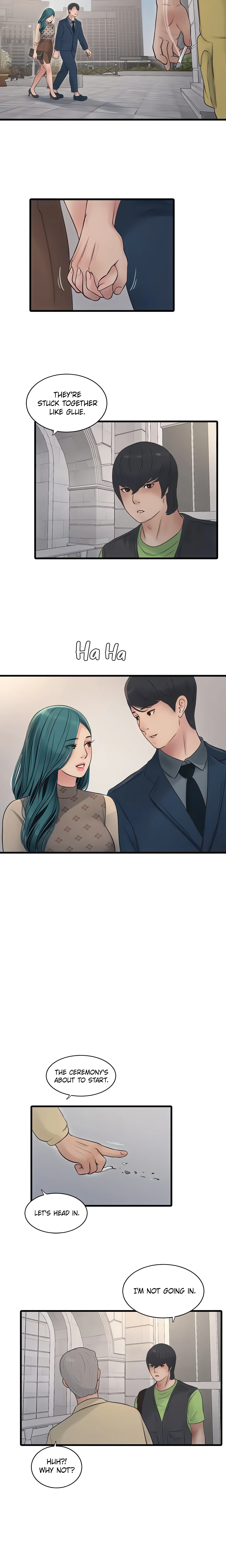 Chapter 73, page 11