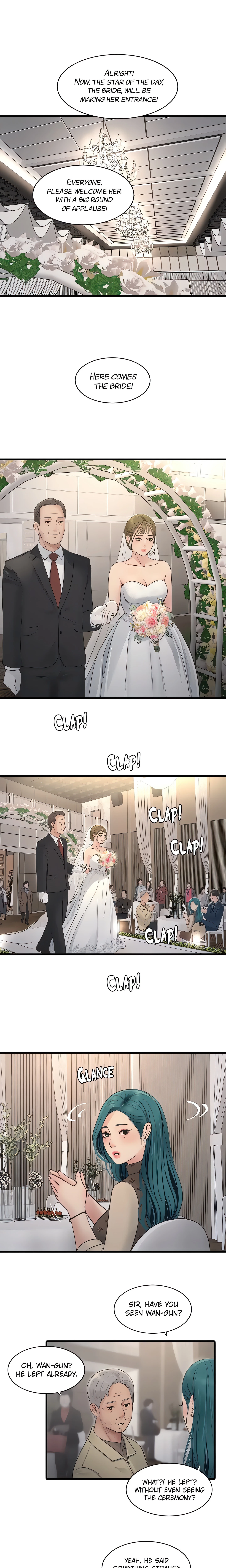 Chapter 73, page 12