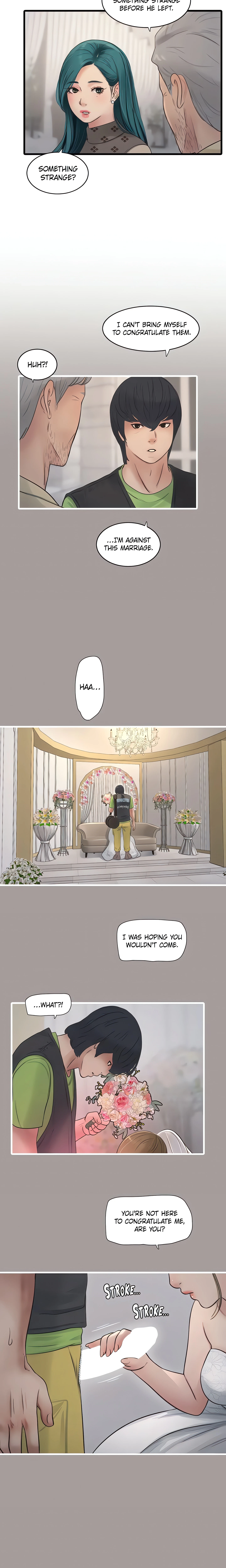Chapter 73, page 13