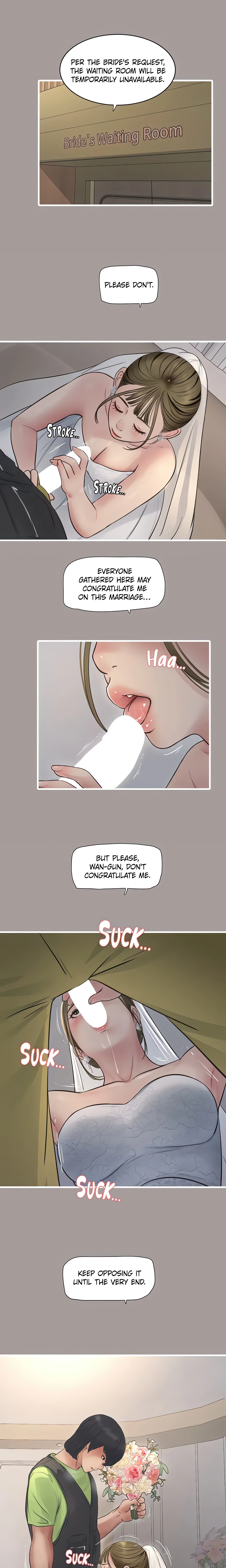 Chapter 73, page 14