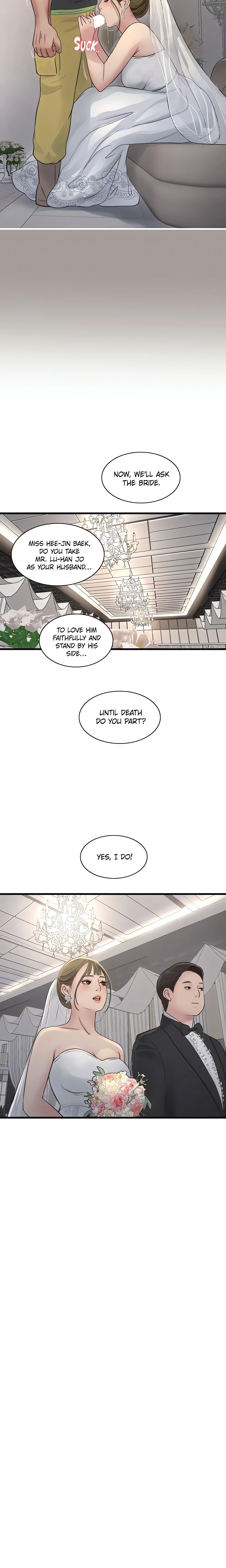 Chapter 73, page 15