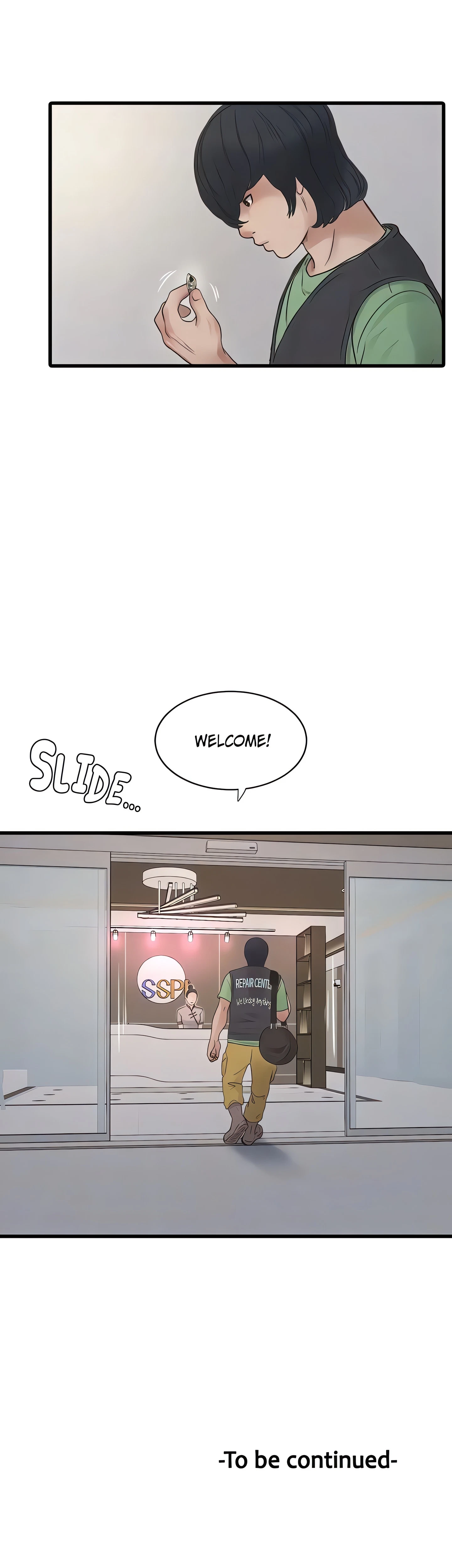 Chapter 73, page 17