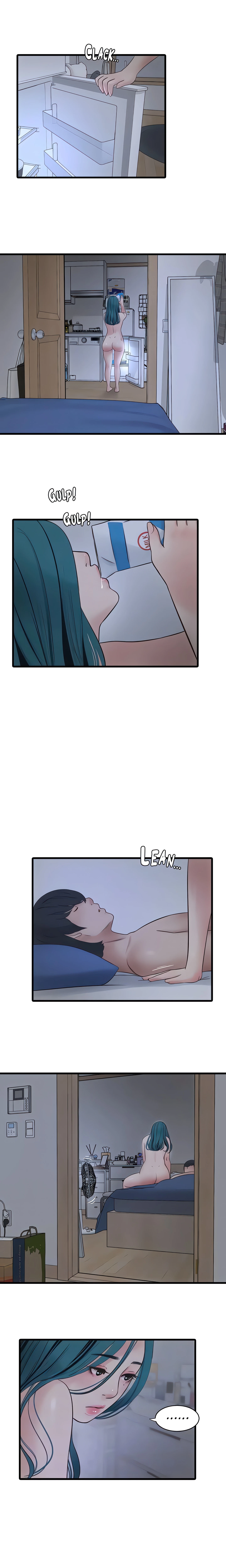 Chapter 73, page 5