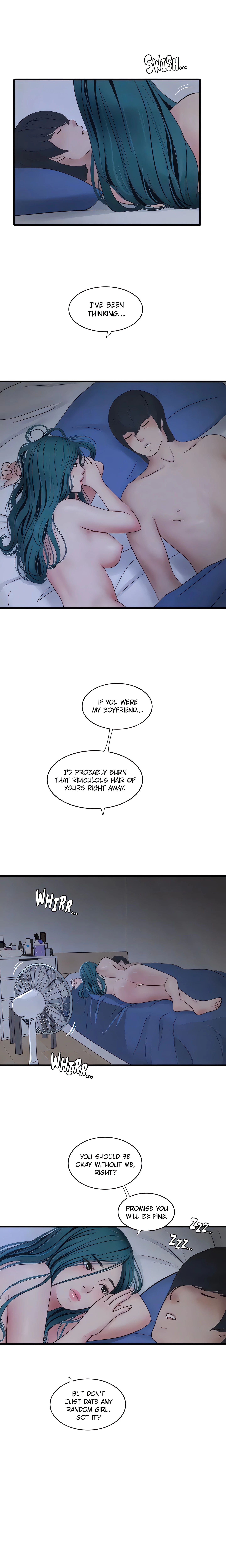 Chapter 73, page 6
