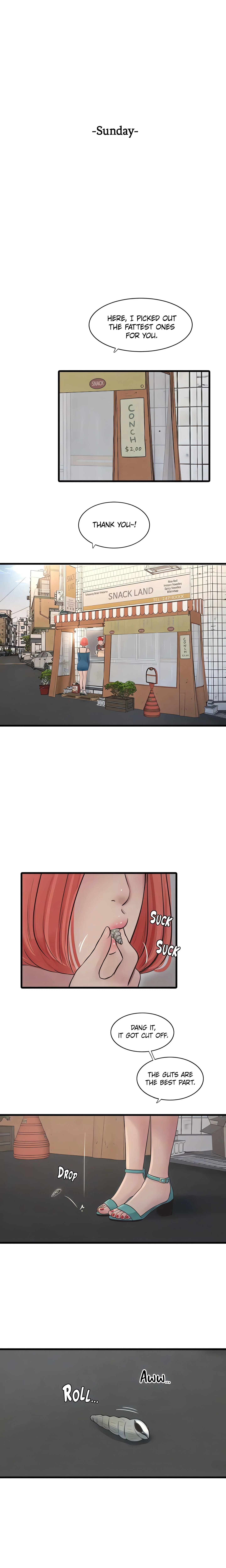Chapter 73, page 7