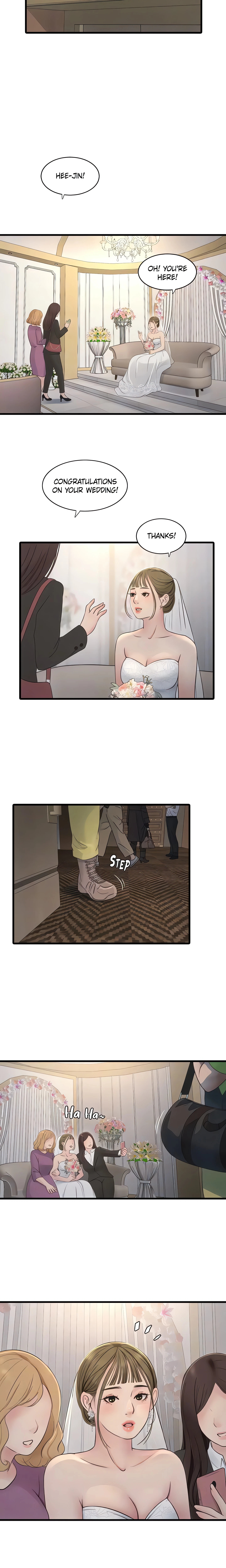 Chapter 73, page 9