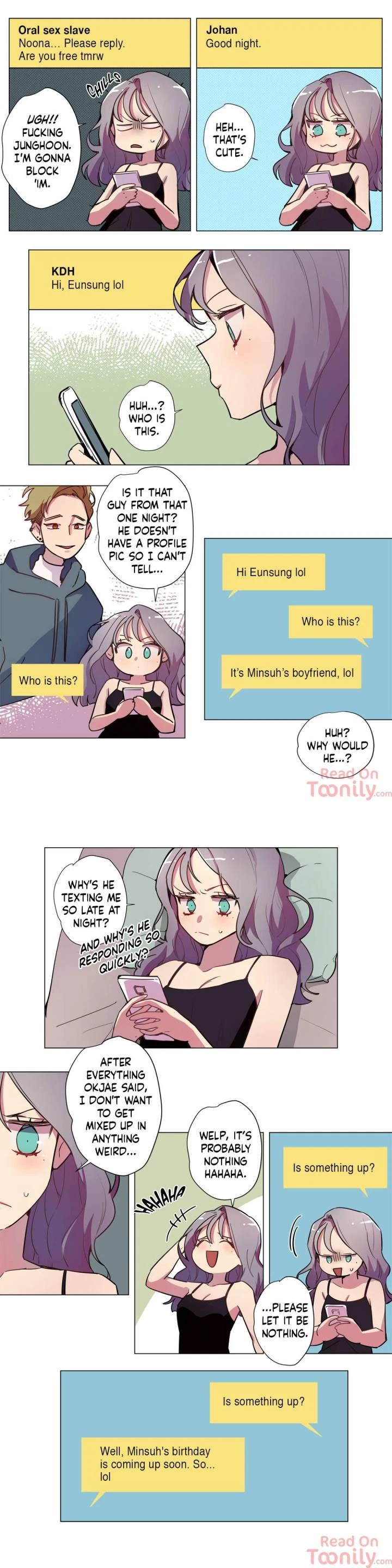 Chapter 14, page 2