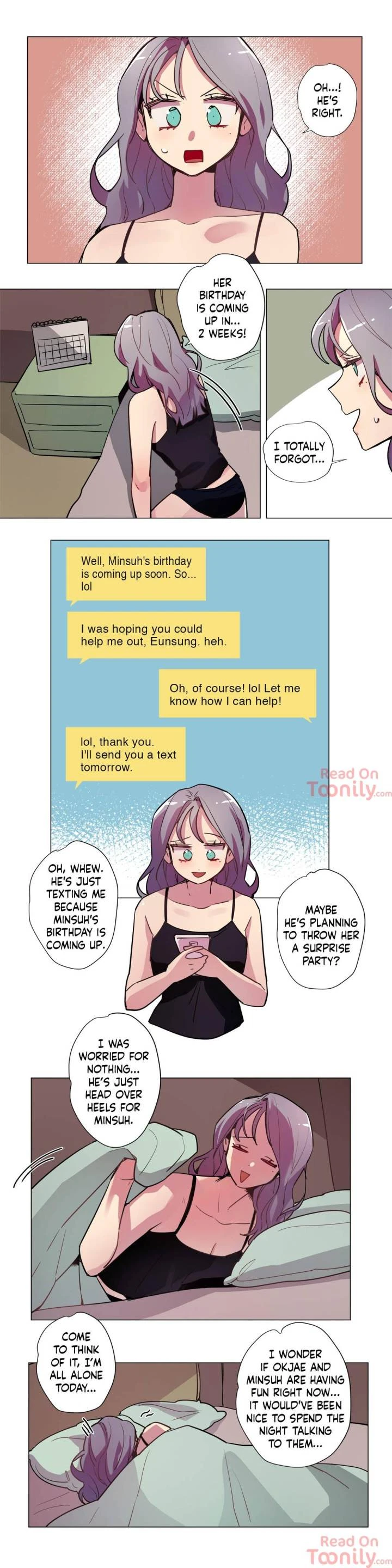 Chapter 14, page 3