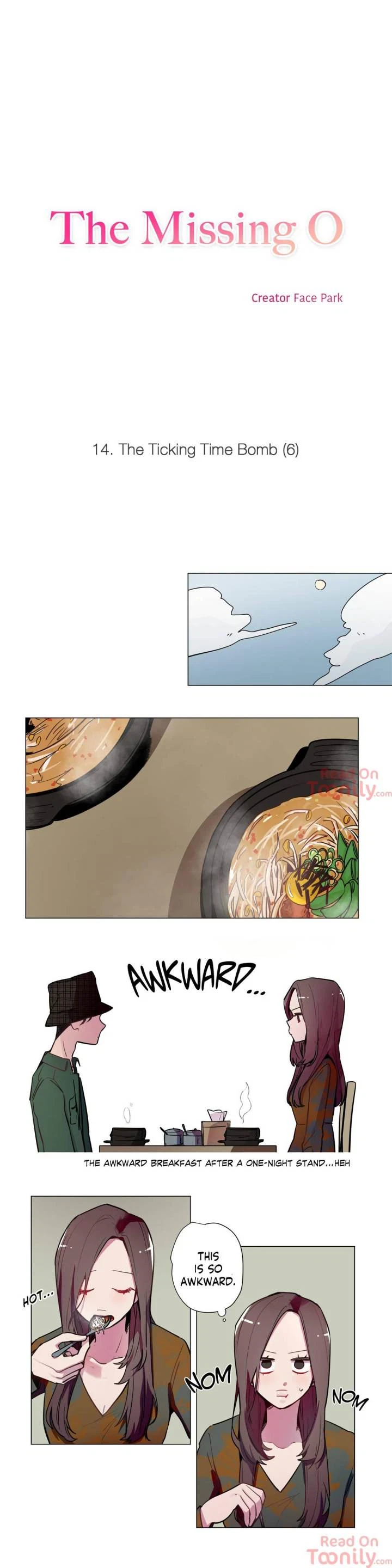 Chapter 14, page 4