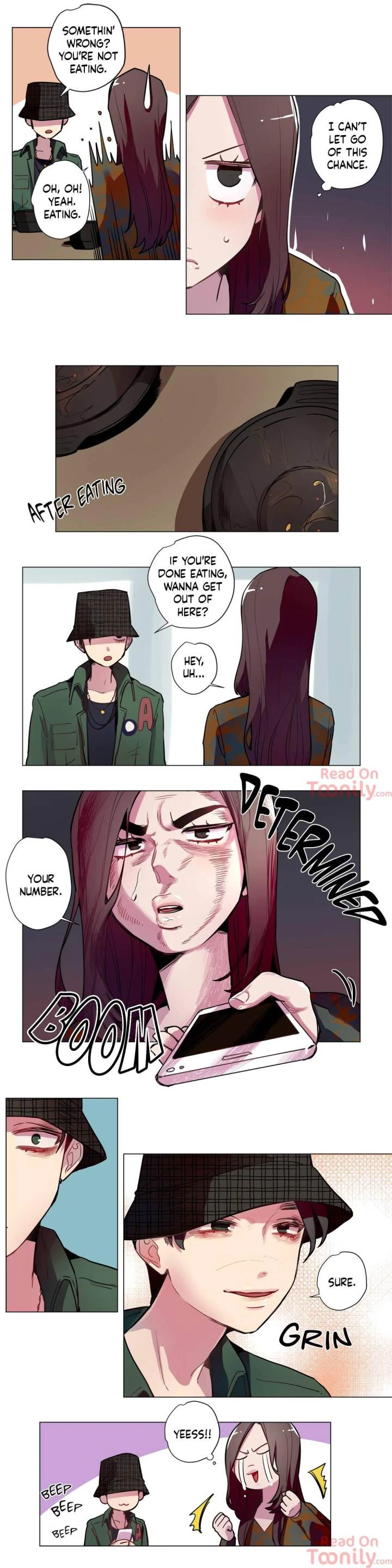 Chapter 14, page 6