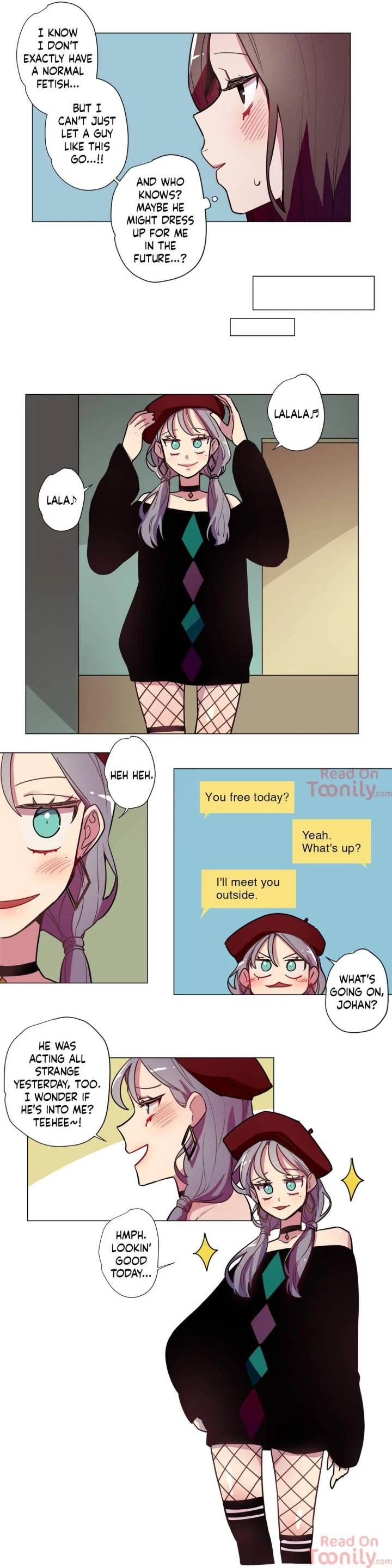 Chapter 14, page 7