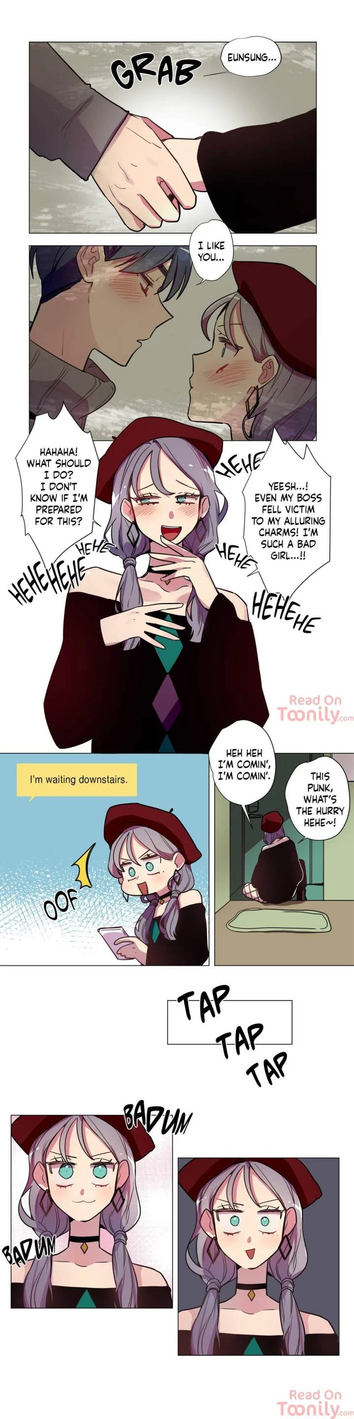 Chapter 14, page 8