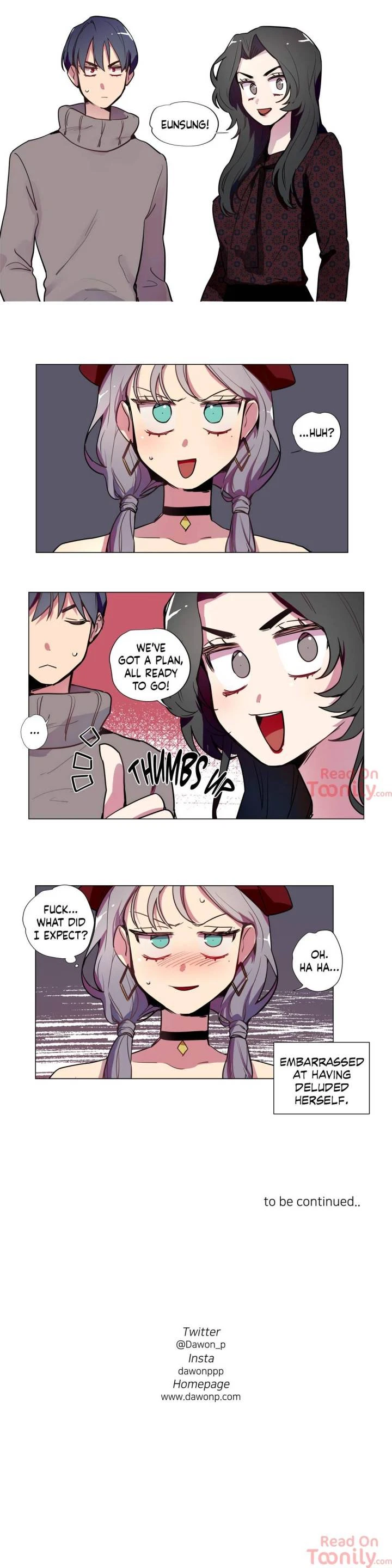 Chapter 14, page 9