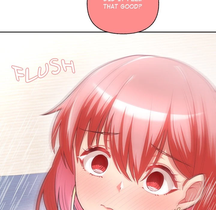 Chapter 5, page 10