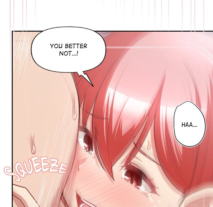Chapter 5, page 100