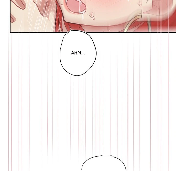 Chapter 5, page 101