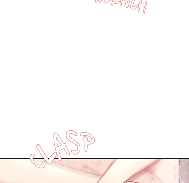 Chapter 5, page 103