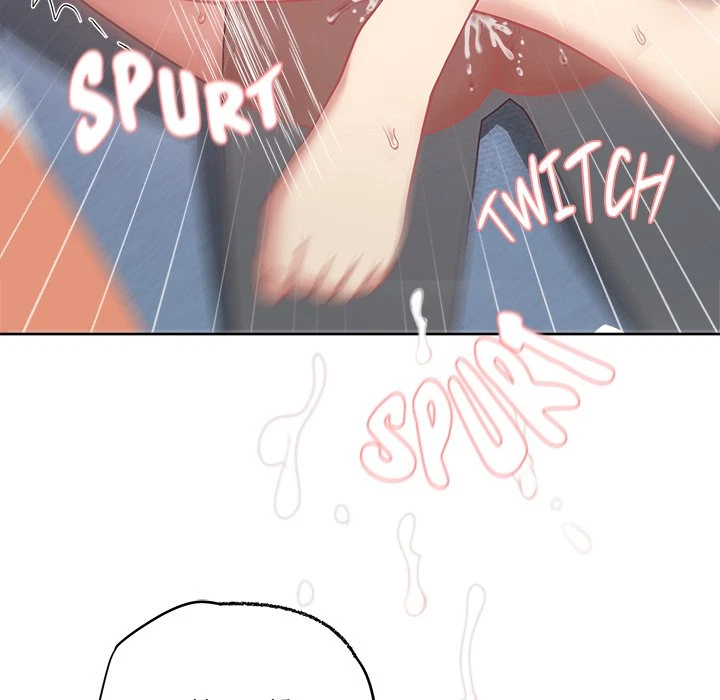 Chapter 5, page 107