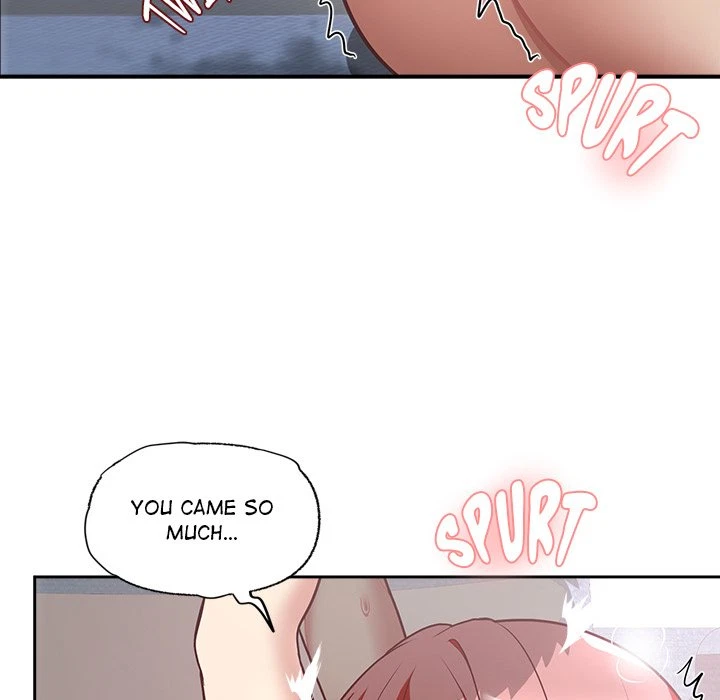 Chapter 5, page 109