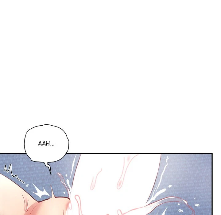 Chapter 5, page 113