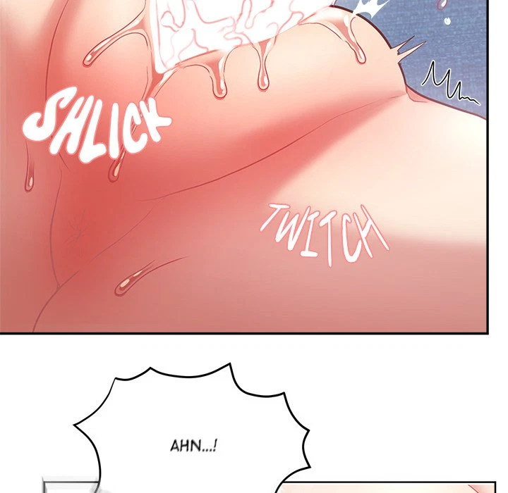 Chapter 5, page 114