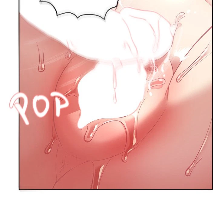 Chapter 5, page 115