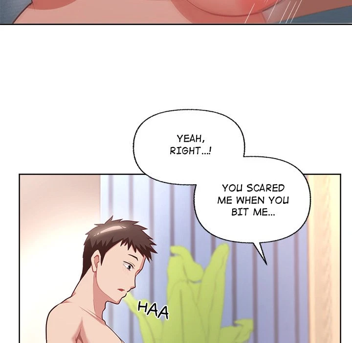 Chapter 5, page 12