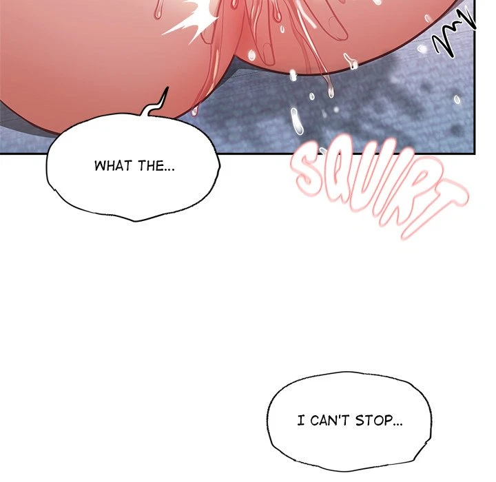 Chapter 5, page 121