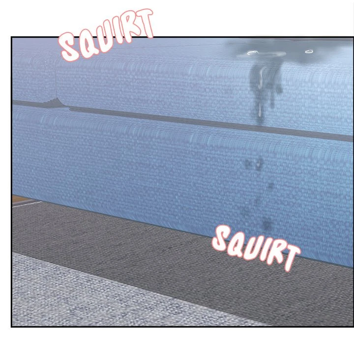 Chapter 5, page 122