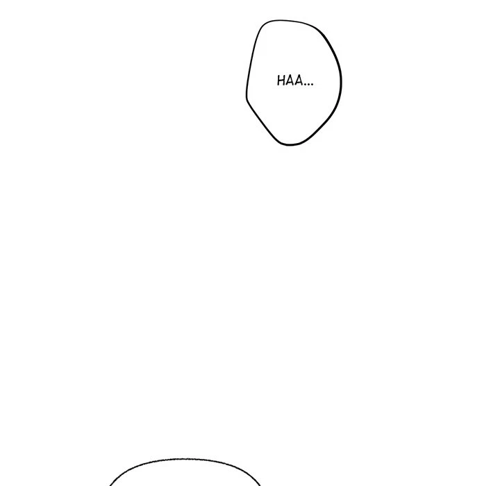Chapter 5, page 127