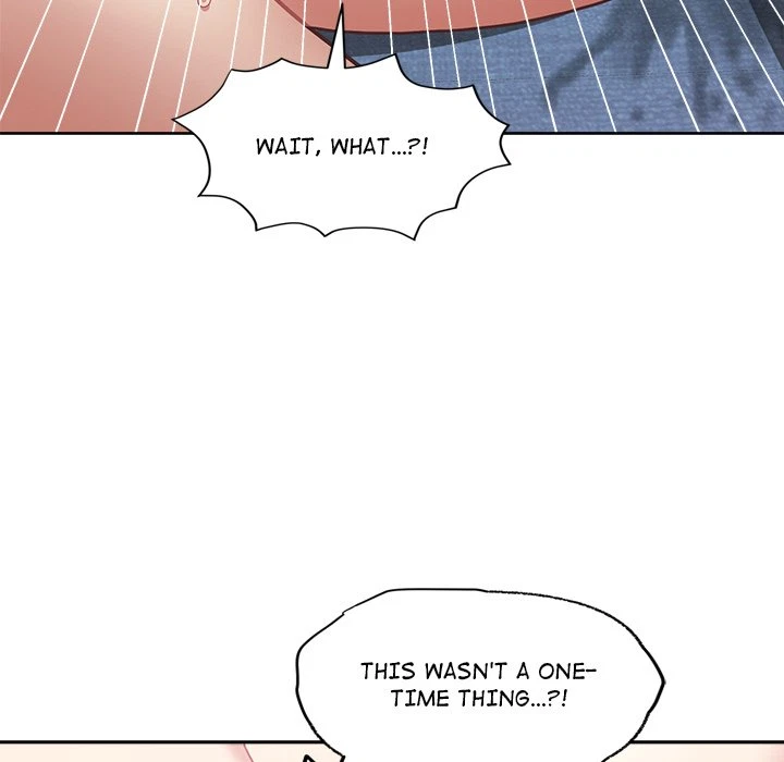 Chapter 5, page 130