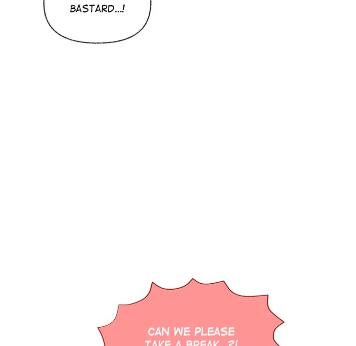 Chapter 5, page 134
