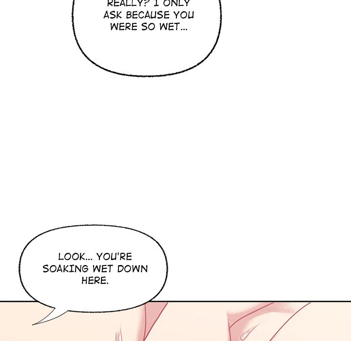 Chapter 5, page 14