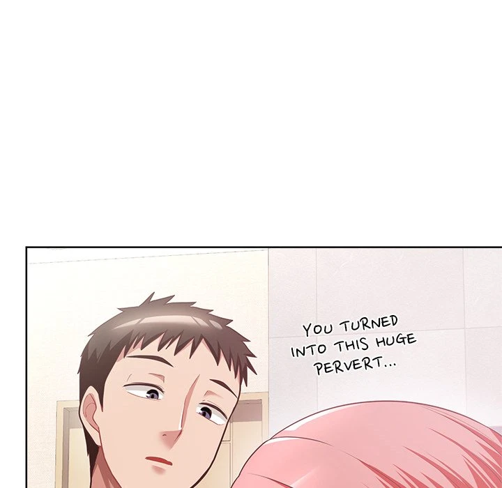Chapter 5, page 16