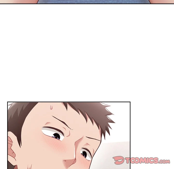 Chapter 5, page 21
