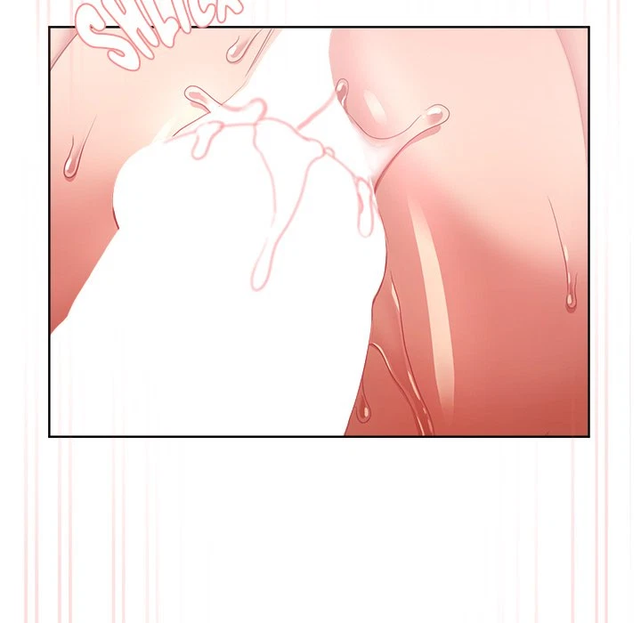 Chapter 5, page 29