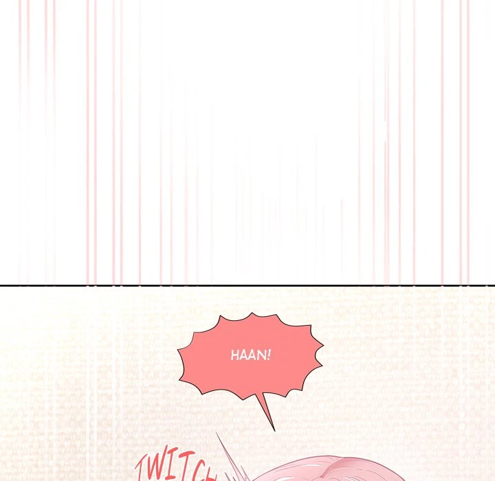 Chapter 5, page 30