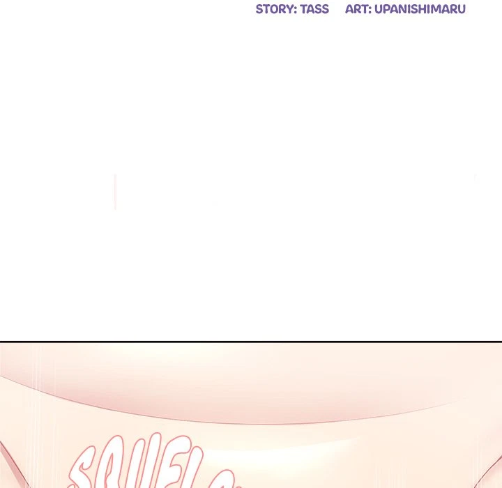 Chapter 5, page 34