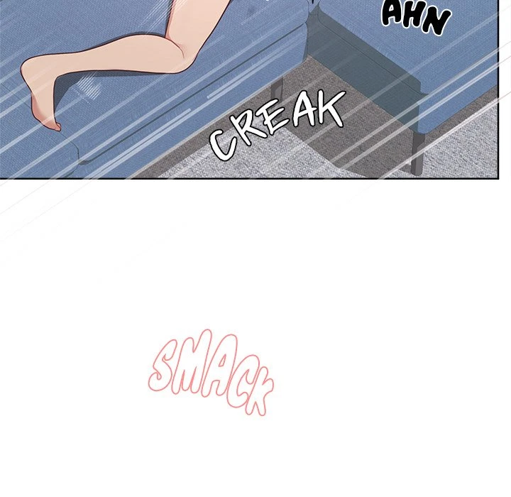 Chapter 5, page 38