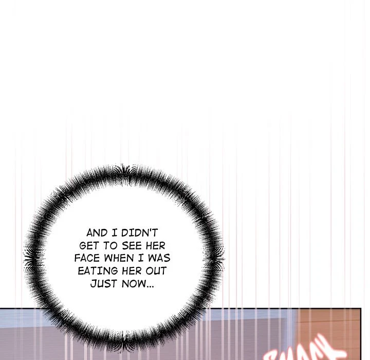 Chapter 5, page 42