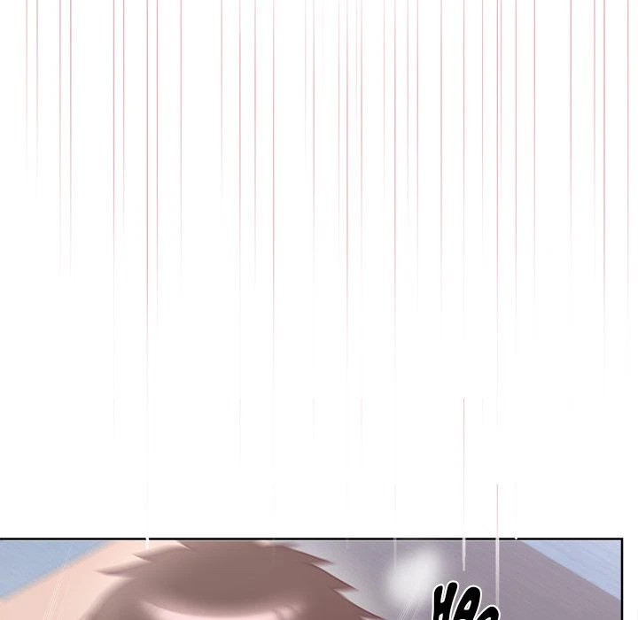 Chapter 5, page 47