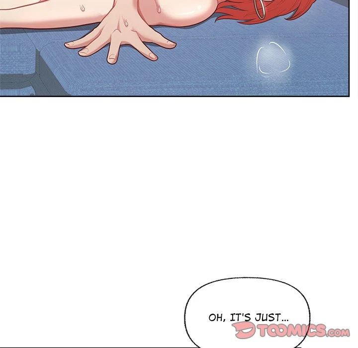 Chapter 5, page 51