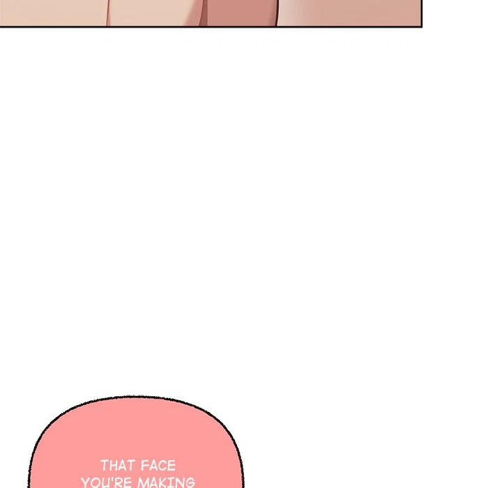 Chapter 5, page 53