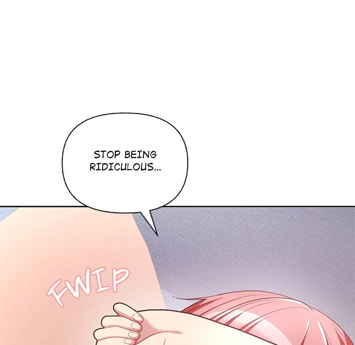 Chapter 5, page 56