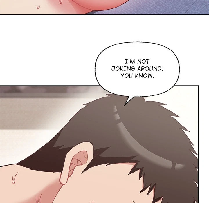 Chapter 5, page 58