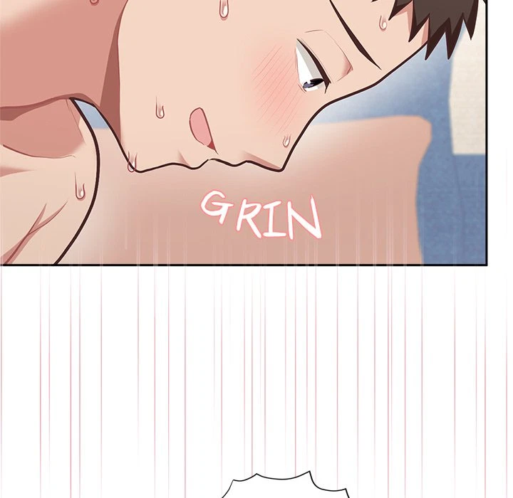 Chapter 5, page 59