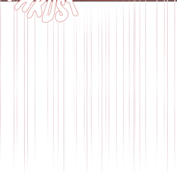Chapter 5, page 61