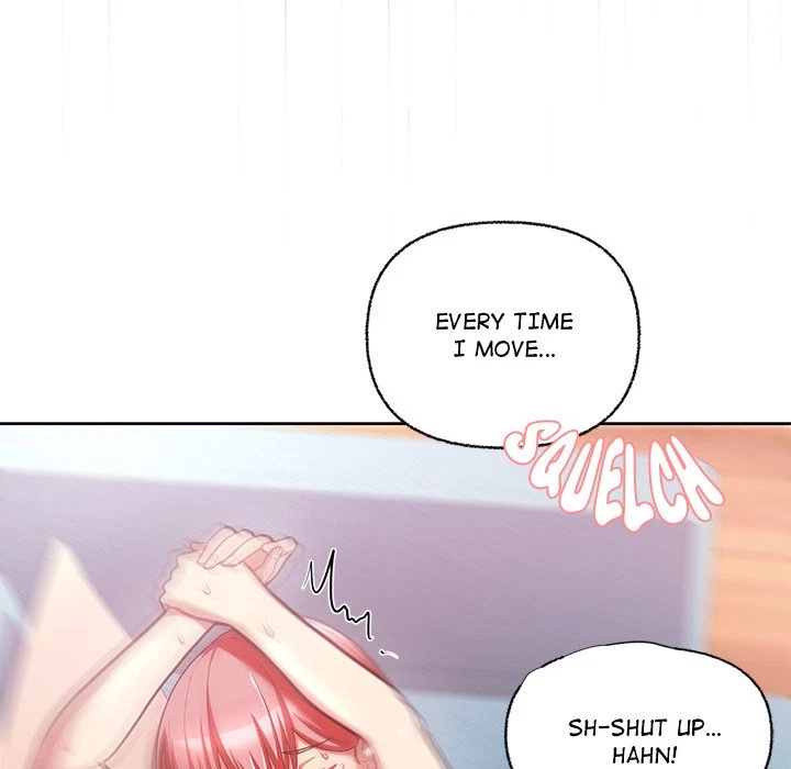 Chapter 5, page 62