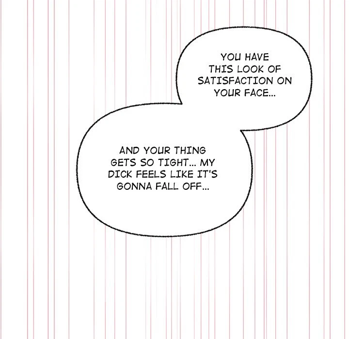 Chapter 5, page 64