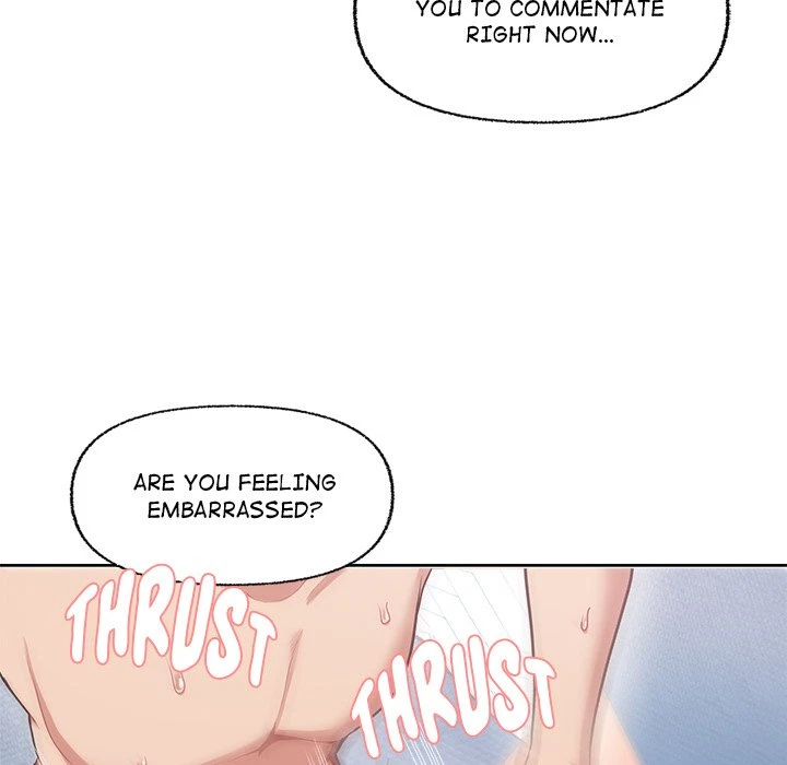 Chapter 5, page 68